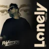 Portada Fly Project - Lonely Fly Project - Lonely