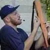 Май Захар - Сбрасываю кожу