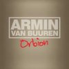 Portada Armin van Buuren - Orbion (Radio Edit) Armin van Buuren - Orbion (Radio Edit)