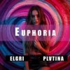 Portada PLVTINA & ELGRI - Euphoria PLVTINA & ELGRI - Euphoria