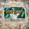 Portada Krechet - Літаю Krechet - Літаю