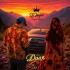 Portada DJ KAIFAR & Amaya Roma - Кайфуєм DJ KAIFAR & Amaya Roma - Кайфуєм
