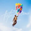 Portada Positiff - Небо Нахилю Positiff - Небо Нахилю