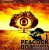 Portada Chrono & Lano - Really Late