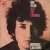 Portada Bob Dylan - Just Like A Woman