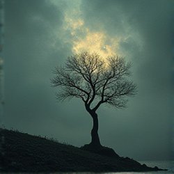 Portada Жизнь и смерть