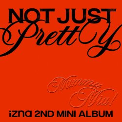 Portada IZNA - Mamma Mia
