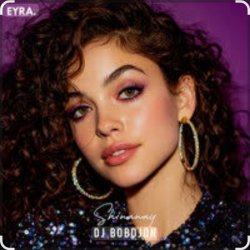 Portada Dj Bobojon - Goodbye Love