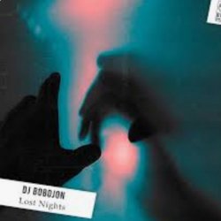 Portada Dj Bobojon - Our Dreams