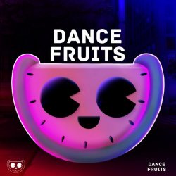 Portada Steve Void & Koosen feat. Strange Fruits Music - The Drunken Sailor