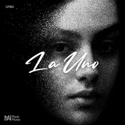 Portada LIYNA - Gonna