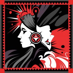 Portada Юля Юрина - Дівки-чарівниці