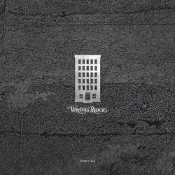 Portada Jiang Hai Jia - Liquor Man's Play