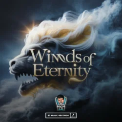Portada TNT Records - Winds Of Eternity