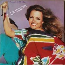 Portada La costa, Tim T - Разные