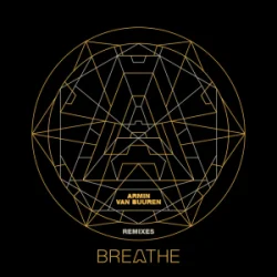 Portada Armin van Buuren & Punctual & EVALINA - Angels (Paul Webster Remix)