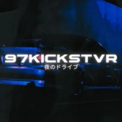 Portada ATB - Ecstasy (97Kickstvr Remix)