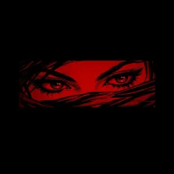 Portada SIXxFIGURES - В твоїх очах