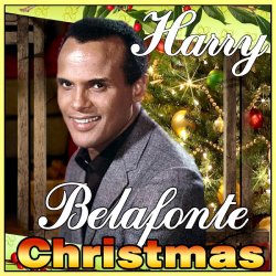 Portada Harry Belafonte - Silent Night (Remastered)
