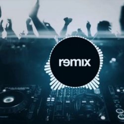 Portada Betsy feat. Ded M & Turbotronic - Под Новый Год (Alex Botcher Blend)