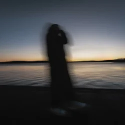 Portada Coopex - Sad Lines
