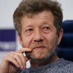 Portada Андрей Усачёв - Марш снеговиков