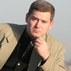 Portada Дмитрий Суслов - Мурка - снегурка