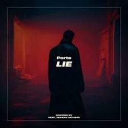 Portada Porte - Lie