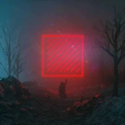 Portada AGROBOGER - Моє поле моя доля