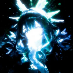 Portada Sharingan - Redlight