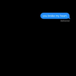 Portada Kryd & kobzx2z & Myla - you broke my heart (Hoodtrap / Mylancore Remix)