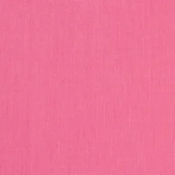 Portada ilyTOMMY - Princess Bubblegum