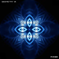 Portada Gifta - Any Which Way