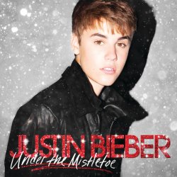Portada Justin Bieber & Busta Rhymes - Drummer Boy