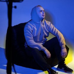 Portada IGVLD - Calastina