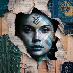 Portada Нейро Бандура - Я дуже тяжко Вами відболіла