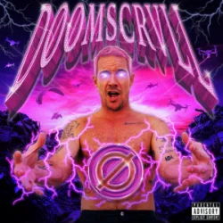Portada Diplo & d00mscrvll & 1nonly - WIT DAT STEEL