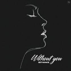 Portada Bitwake - Without You