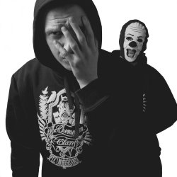Portada The Chemodan - Старый чемодан лучше