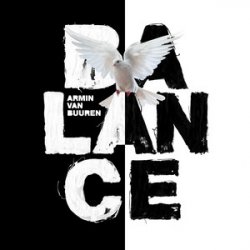 Portada Armin van Buuren - Hands To Heaven (Chris Schweizer Extended Remix)