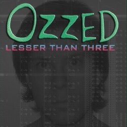 Portada Ozzed - Home at Last (NSF Remix)