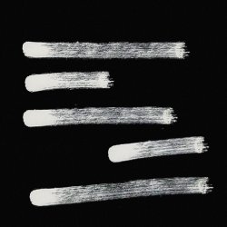 Portada GUF - Для неё 2
