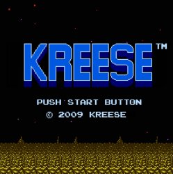 Portada Robert Kreese - Beautiful Flower