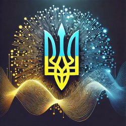 Portada UAMusicAI - UA musicai