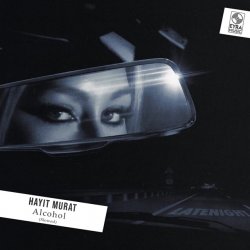 Portada Hayit Murat - Alcohol