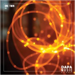 Portada One Twin - You