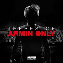 Portada Armin van Buuren feat. Kensington - Heading Up High (First State Remix)