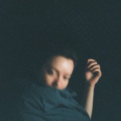 Portada Vilde - Absentee