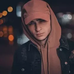 Portada Джарахов & ISKANTHER - Пропитана тобой