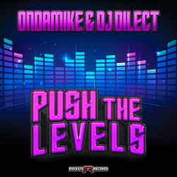 Portada Dj DIlect & OnDaMiKe - Thieves Carz [Exclusive Mix]